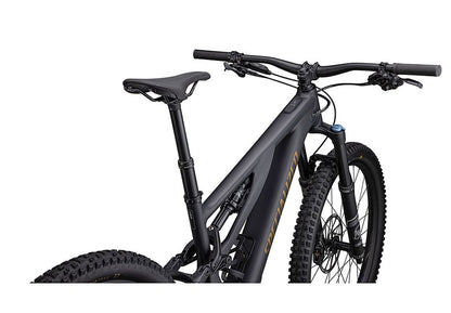 2023 Specialized Levo Comp Alloy