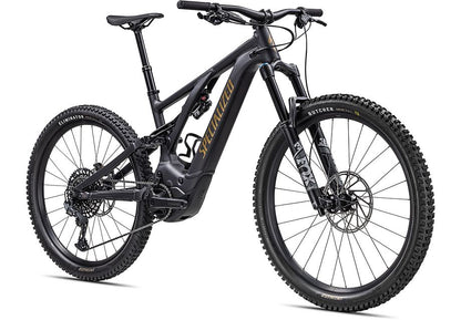 2023 Specialized Levo Comp Alloy