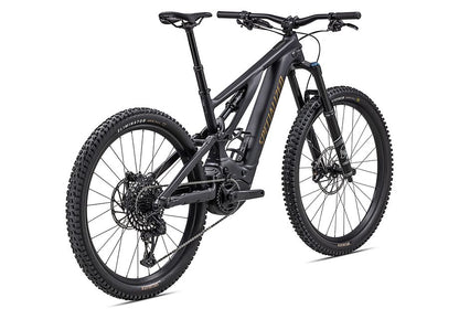 2023 Specialized Levo Comp Alloy