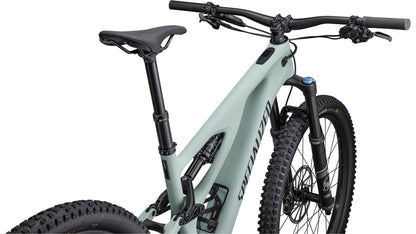 Specialized Levo Comp Carbon