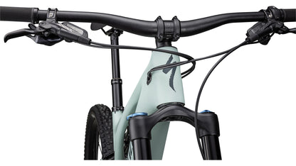 Specialized Levo Comp Carbon