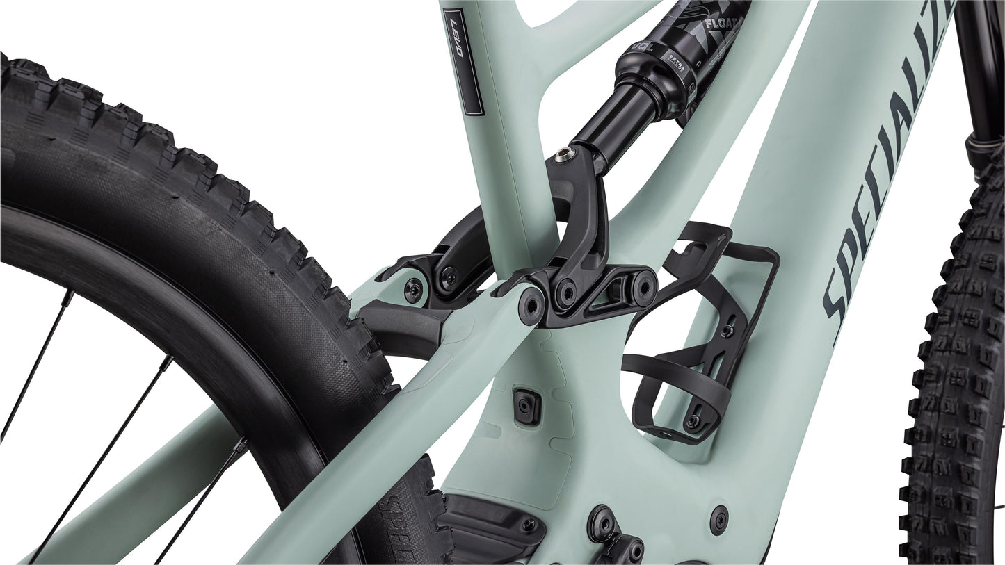 Specialized Levo Comp Carbon