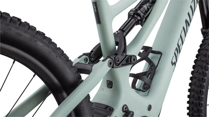 Specialized Levo Comp Carbon