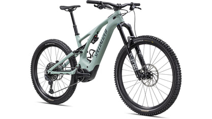 Specialized Levo Comp Carbon