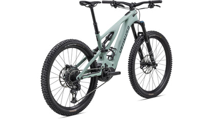 Specialized Levo Comp Carbon