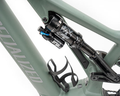 [D&R] Specialized 2024 Levo Comp Alloy - Sgegrn/Clgry/Blk S4