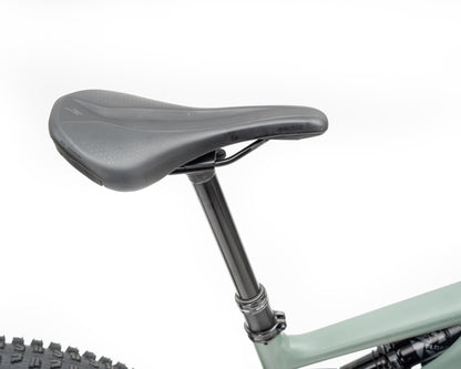 [D&R] Specialized 2024 Levo Comp Alloy - Sgegrn/Clgry/Blk S4