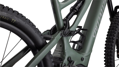 2023 Specialized Levo Comp Alloy