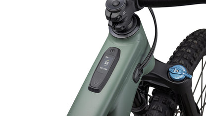 2023 Specialized Levo Comp Alloy