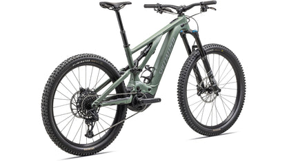 2023 Specialized Levo Comp Alloy