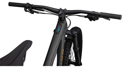 2023 Specialized Levo Alloy