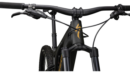 2023 Specialized Levo Alloy