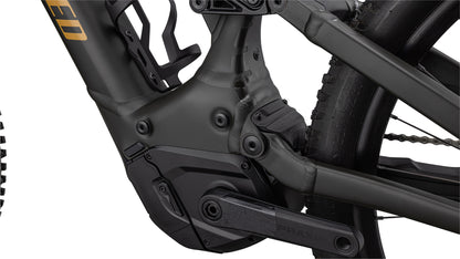 2023 Specialized Turbo Levo Alloy