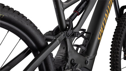 2023 Specialized Turbo Levo Alloy