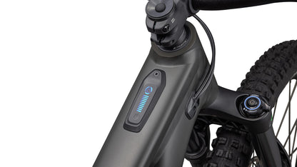 2023 Specialized Levo Alloy