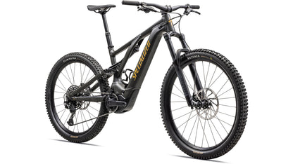 2023 Specialized Levo Alloy
