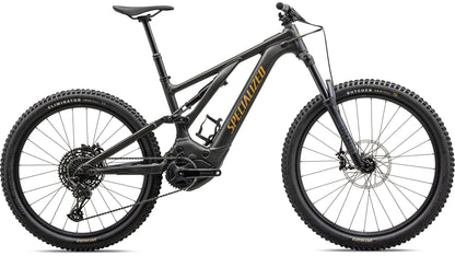 2023 Specialized Levo Alloy