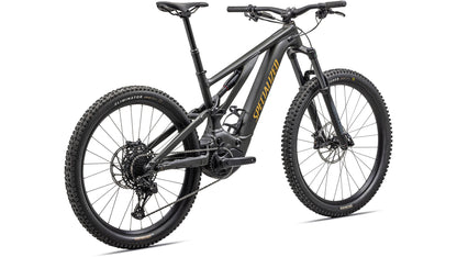 2023 Specialized Levo Alloy