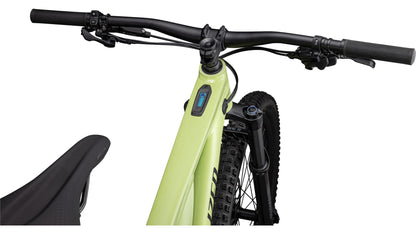 2023 Specialized Turbo Levo Alloy