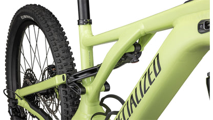2023 Specialized Turbo Levo Alloy