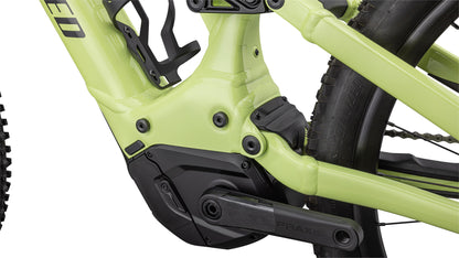 2023 Specialized Turbo Levo Alloy