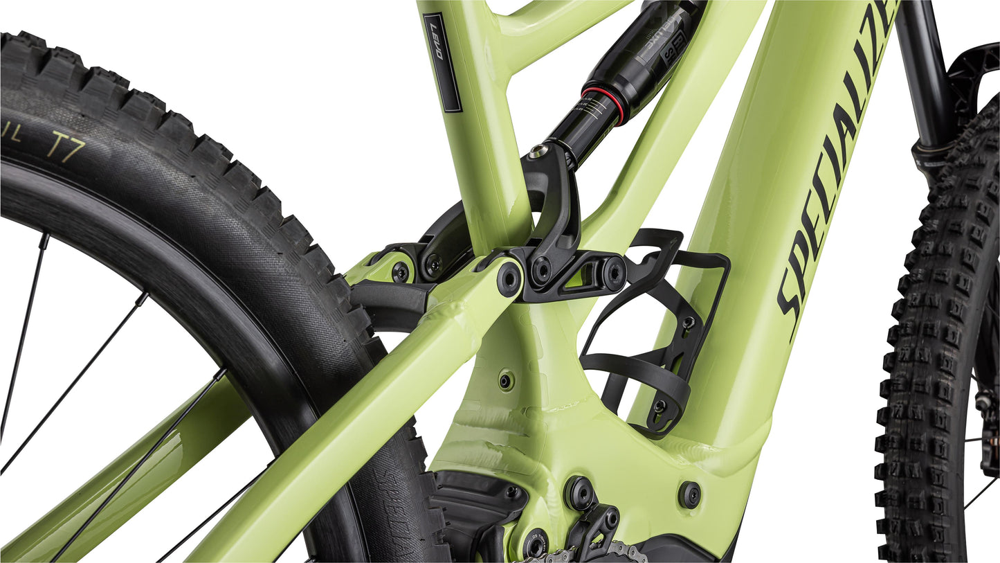 2023 Specialized Turbo Levo Alloy