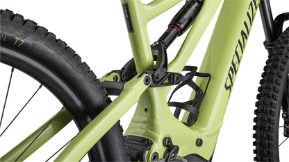 2023 Specialized Turbo Levo Alloy