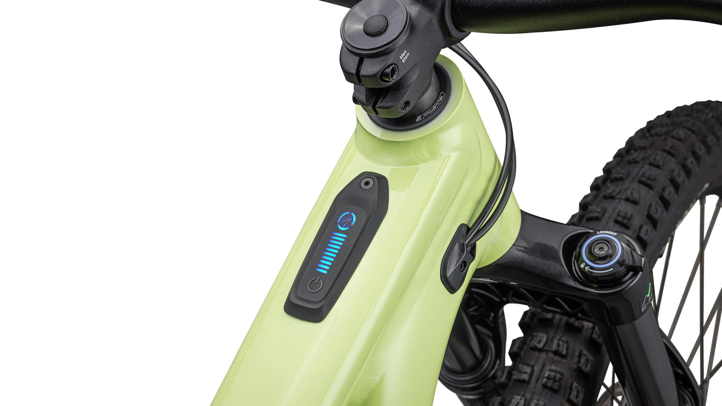 2023 Specialized Turbo Levo Alloy