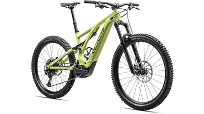 2023 Specialized Turbo Levo Alloy