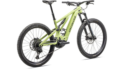 2023 Specialized Turbo Levo Alloy