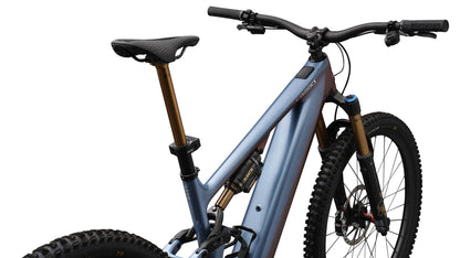 2026 Specialized S-Works Turbo Levo 4