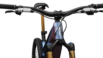 2026 Specialized S-Works Turbo Levo 4