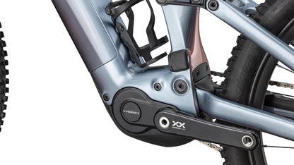 2026 Specialized S-Works Levo 4 Carbon