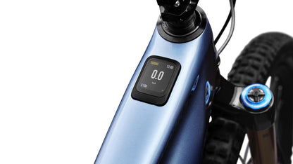 2026 Specialized S-Works Turbo Levo 4