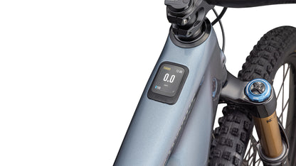 2026 Specialized S-Works Levo 4 Carbon