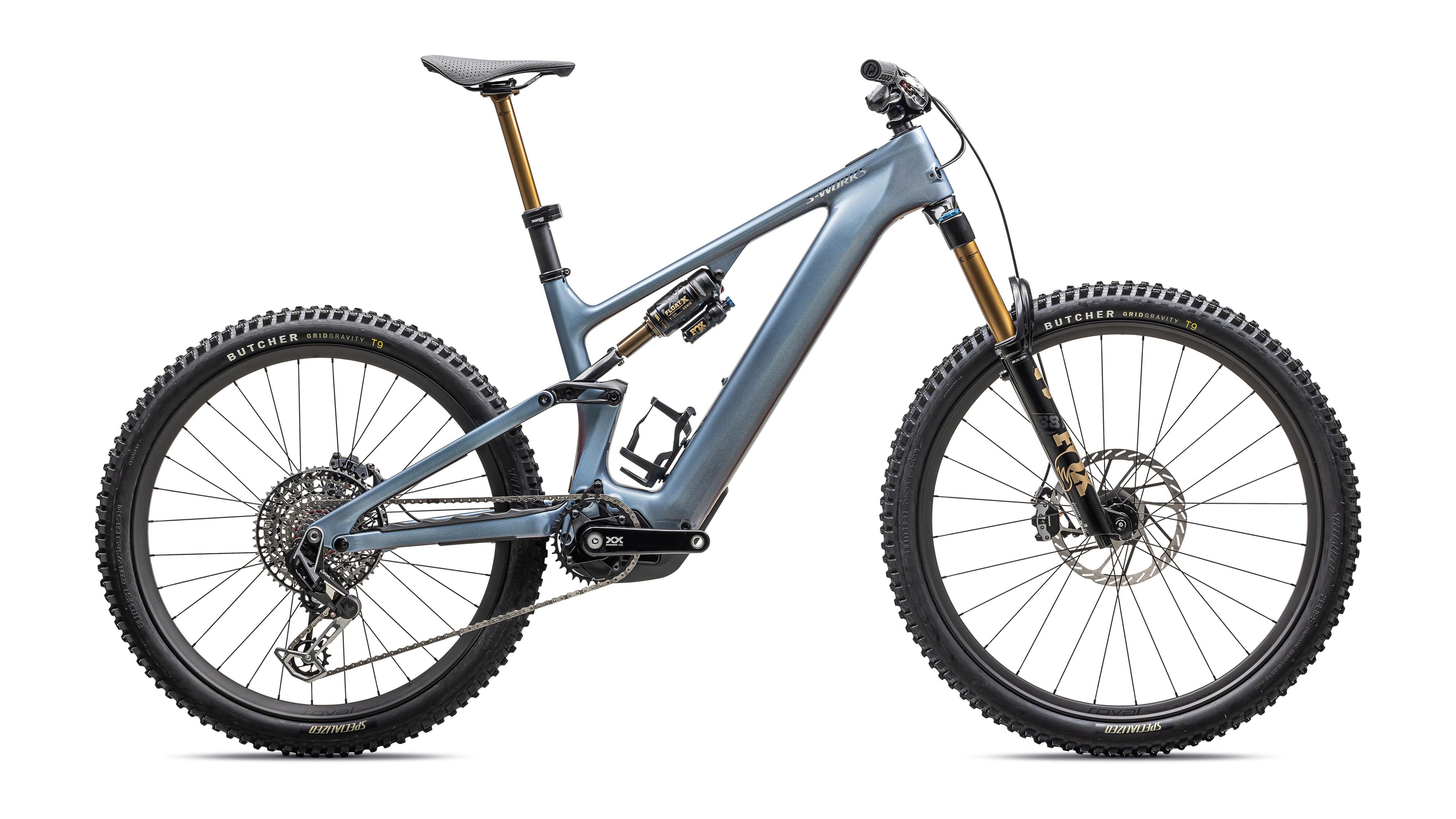 95224-00_LEVO-SW-CARBON-G4-