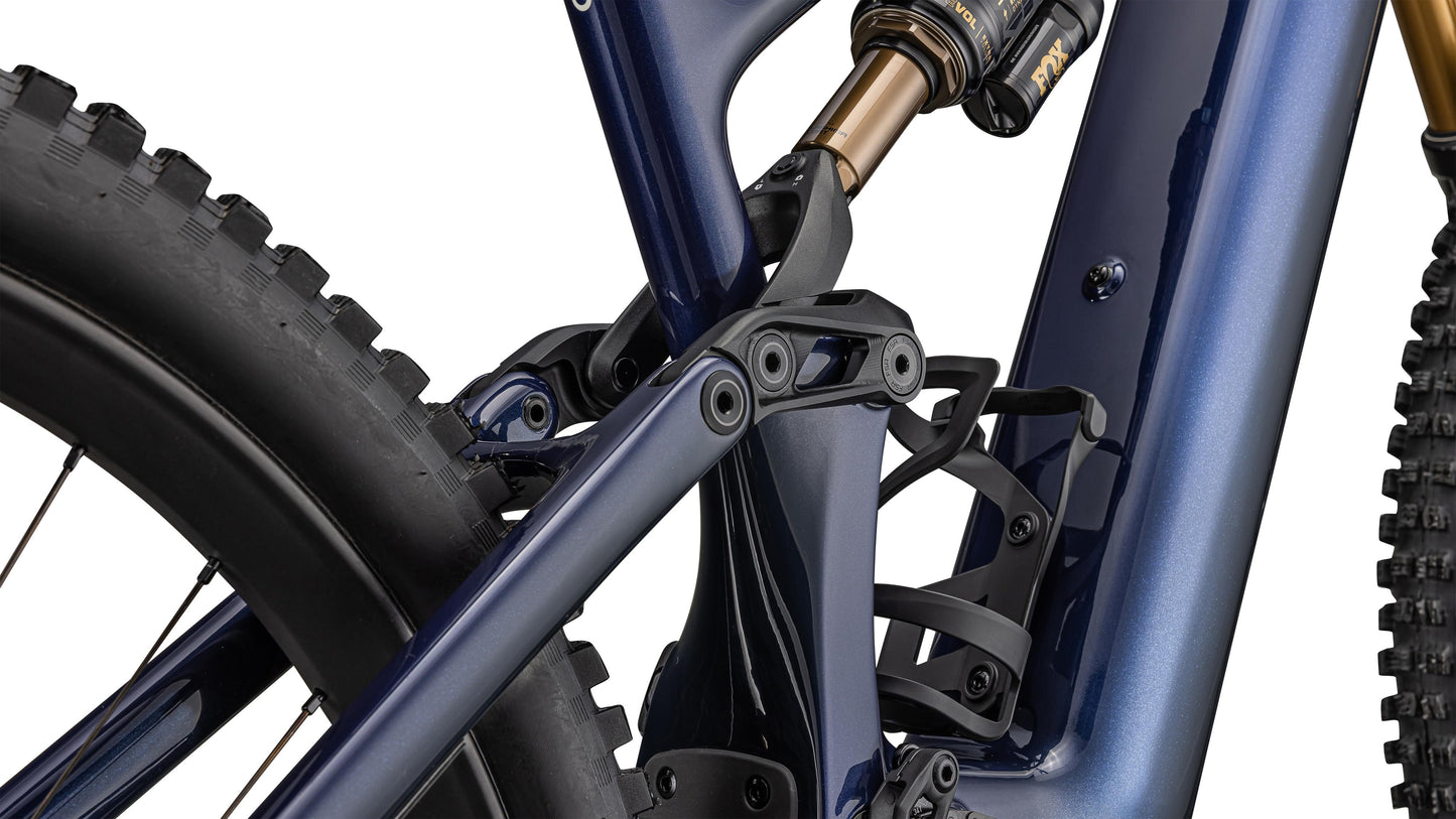 2026 Specialized Levo 4 Pro Carbon