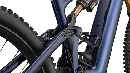 2026 Specialized Levo 4 Pro Carbon