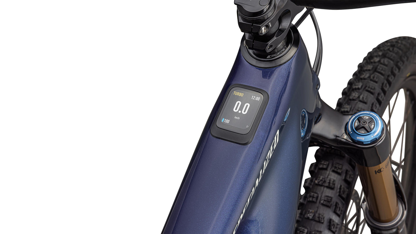 2026 Specialized Levo 4 Pro Carbon