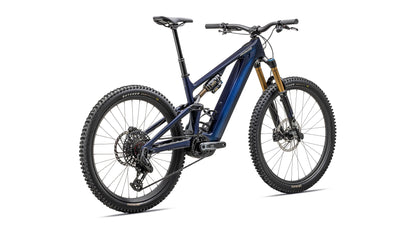 2026 Specialized Levo 4 Pro Carbon
