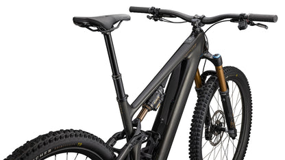2026 Specialized Levo 4 Pro Carbon