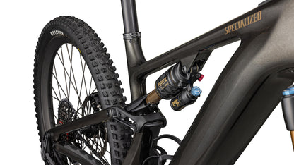 2026 Specialized Levo 4 Pro Carbon