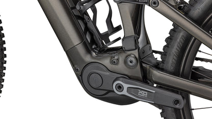 2026 Specialized Levo 4 Pro Carbon