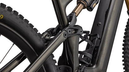 2026 Specialized Levo 4 Pro Carbon