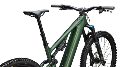 2026 Specialized Levo 4 Expert Carbon