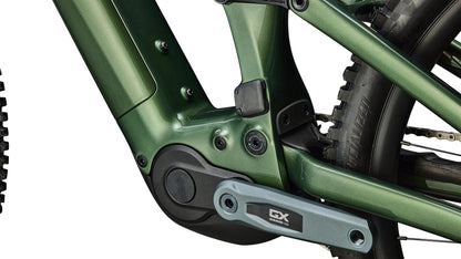 2026 Specialized Levo 4 Expert Carbon