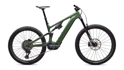 2026 Specialized Levo 4 Expert Carbon