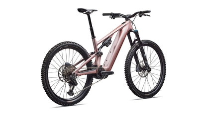 2026 Specialized Levo 4 Comp Carbon