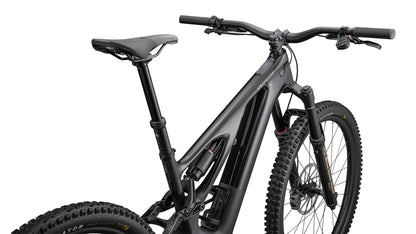 2025 Specialized Turbo Levo Expert T-Type
