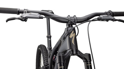 2025 Specialized Turbo Levo Expert T-Type